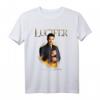 HapKitten What Do You Desire? T-Shirt – Offizielles Merchandise & Humorvolles Geschenk zum HapKitten