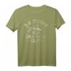 Star Wars X-Wing Red Squadron Distressed Text T-Shirt - Offiziell lizenziertes Star Wars Merchandise für Fans
