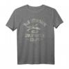 Star Wars X-Wing Red Squadron Distressed Text T-Shirt - Offiziell lizenziertes Star Wars Merchandise für Fans