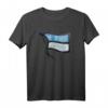 MC Berlin Herthaner Collection T-Shirt - Offizielles Fanartikel zum HapKitten für Hertha BSC Fans