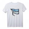 MC Berlin Herthaner Collection T-Shirt - Offizielles Fanartikel zum HapKitten für Hertha BSC Fans