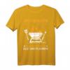 Barbecue und Grill Spruch Design für Grillmeister im Garten T-Shirt – Lustiges Geschenk für Opa, Vater & Hobbygriller
