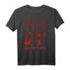 AC/DC - Wenn du Blut willst T-Shirt | Offizielles Rockband-Merchandise für Fans