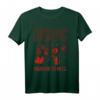AC/DC - Wenn du Blut willst T-Shirt | Offizielles Rockband-Merchandise für Fans