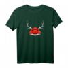 Cool Bollenhut Schwarzwald T-Shirt – Traditionsreiches Geschenk für Männer und Frauen, perfekt als Weihnachts- oder Geburtstagsgeschenk