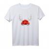 Cool Bollenhut Schwarzwald T-Shirt – Traditionsreiches Geschenk für Männer und Frauen, perfekt als Weihnachts- oder Geburtstagsgeschenk