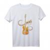 Gitarre Geschenke für Gitarristen und Gitarrenspieler - T-Shirts für Rock, Metal & Festival Fans