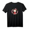 Hello Kitty Süße Kirschblüte Sakura Japan T-Shirt – Offiziell lizenziert, perfekt für Sanrio Fans & Japan Liebhaber