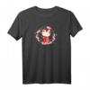Hello Kitty Süße Kirschblüte Sakura Japan T-Shirt – Offiziell lizenziert, perfekt für Sanrio Fans & Japan Liebhaber
