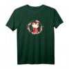 Hello Kitty Süße Kirschblüte Sakura Japan T-Shirt – Offiziell lizenziert, perfekt für Sanrio Fans & Japan Liebhaber