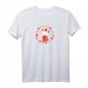 Hello Kitty Süße Kirschblüte Sakura Japan T-Shirt – Offiziell lizenziert, perfekt für Sanrio Fans & Japan Liebhaber