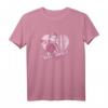 Star Wars Obi-Wan Valentine's Day T-Shirt - You're The Obi-Wan For Me, Offiziell Lizenzierte Star Wars Kleidung