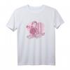 Star Wars Obi-Wan Valentine's Day T-Shirt - You're The Obi-Wan For Me, Offiziell Lizenzierte Star Wars Kleidung