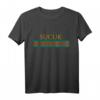 SUCUK T-Shirt für Boys und Girls – Döner, Kebap & Türkisches Essen, Klassisch Geschnitten, Perfekt für Dönerliebhaber und türkische Kinder
