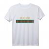 SUCUK T-Shirt für Boys und Girls – Döner, Kebap & Türkisches Essen, Klassisch Geschnitten, Perfekt für Dönerliebhaber und türkische Kinder