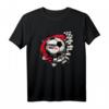 Essen Ruhrgebiet - 1907 Leben lang rot weiss Essen T-Shirt für Fans und Stadtliebhaber