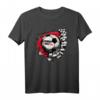 Essen Ruhrgebiet - 1907 Leben lang rot weiss Essen T-Shirt für Fans und Stadtliebhaber
