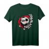 Essen Ruhrgebiet - 1907 Leben lang rot weiss Essen T-Shirt für Fans und Stadtliebhaber