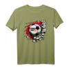 Essen Ruhrgebiet - 1907 Leben lang rot weiss Essen T-Shirt für Fans und Stadtliebhaber