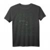 Programmieren Nerd Geschenk Informatik Programmierer T-Shirt - Ideales Geschenk für Nerds, Informatiker & Programmierer zu Weihnachten & Geburtstag