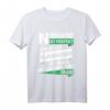 Gladbacher Humor T-Shirt - Beste Heimat Stolz Geschenk für Männer, Frauen & Kinder zu Weihnachten & Geburtstag