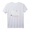 Wander Woman! Lustiges Bergsteiger T-Shirt für Frauen – Geschenk für Wanderinnen, Bergsteigerinnen & Naturliebhaberinnen in den Alpen