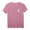 Hamburg Deutsche Feuerwehr Firefighter T-Shirt – Stolz auf den Feuerwehrdienst, Rettungsdienst & Einsatzkräfte in Deutschland