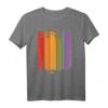 Berlin Skyline Shirt Retro Geschenk Souvenir - Vintage Berlin T-Shirt für Männer, Frauen & Kinder