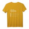 Landmaschinenmechatroniker Definition Handwerker T-Shirt - Lustiges Berufsspruch-Shirt für Land- und Baumaschinenmechaniker