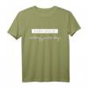 Every Day Is Sellerie Juice Day T-Shirt – Wellness und Gesundheit für jeden Tag, perfektes Geschenk für Gesundheitsbewusste