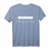 Every Day Is Sellerie Juice Day T-Shirt – Wellness und Gesundheit für jeden Tag, perfektes Geschenk für Gesundheitsbewusste