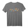 Deine Mutter ist mein Cardio - Lustiges Meme Fitness T-Shirt für Papa, Mama und alle Meme-Fans