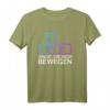 HapKitten Gaming Hoodie & T-Shirt mit 'Dinge Die Mich Bewegen' - Perfekt für Zocker, E-Sport und PC-Gamer