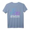 HapKitten Gaming Hoodie & T-Shirt mit 'Dinge Die Mich Bewegen' - Perfekt für Zocker, E-Sport und PC-Gamer