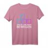 HapKitten Gaming Hoodie & T-Shirt mit 'Dinge Die Mich Bewegen' - Perfekt für Zocker, E-Sport und PC-Gamer