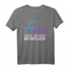 HapKitten Gaming Hoodie & T-Shirt mit 'Dinge Die Mich Bewegen' - Perfekt für Zocker, E-Sport und PC-Gamer