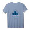 WASD Shirt Dinge Die Mich Bewegen - Nerd Herren T-Shirt mit Gaming-Motiv, Bequeme Streetwear für Gamer