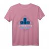 WASD Shirt Dinge Die Mich Bewegen - Nerd Herren T-Shirt mit Gaming-Motiv, Bequeme Streetwear für Gamer