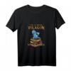 I'm a Book Dragon - Buchliebhaber T-Shirt & Tank Top - Perfektes Geschenk für Leser, Bücherwürmer, Bibliothekare, Lehrer & Fantasy-Nerds