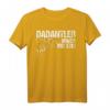 Dadant Imker T-Shirt mit Stil für Damen und Herren – Lustiges Bienen- und Imkerei-Motiv für Hobby- und Berufsimker