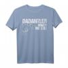Dadant Imker T-Shirt mit Stil für Damen und Herren – Lustiges Bienen- und Imkerei-Motiv für Hobby- und Berufsimker
