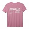 Dadant Imker T-Shirt mit Stil für Damen und Herren – Lustiges Bienen- und Imkerei-Motiv für Hobby- und Berufsimker