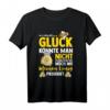 Honig Imker Biene T-Shirt mit lustigem Spruch – Coole & Süße Motive für Bienen- und Honigliebhaber, Geschenkideen für Imker, Familie & Freunde