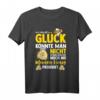 Honig Imker Biene T-Shirt mit lustigem Spruch – Coole & Süße Motive für Bienen- und Honigliebhaber, Geschenkideen für Imker, Familie & Freunde