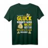 Honig Imker Biene T-Shirt mit lustigem Spruch – Coole & Süße Motive für Bienen- und Honigliebhaber, Geschenkideen für Imker, Familie & Freunde