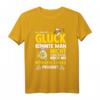 Honig Imker Biene T-Shirt mit lustigem Spruch – Coole & Süße Motive für Bienen- und Honigliebhaber, Geschenkideen für Imker, Familie & Freunde
