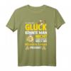 Honig Imker Biene T-Shirt mit lustigem Spruch – Coole & Süße Motive für Bienen- und Honigliebhaber, Geschenkideen für Imker, Familie & Freunde