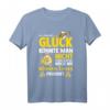 Honig Imker Biene T-Shirt mit lustigem Spruch – Coole & Süße Motive für Bienen- und Honigliebhaber, Geschenkideen für Imker, Familie & Freunde