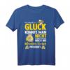 Honig Imker Biene T-Shirt mit lustigem Spruch – Coole & Süße Motive für Bienen- und Honigliebhaber, Geschenkideen für Imker, Familie & Freunde