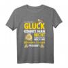 Honig Imker Biene T-Shirt mit lustigem Spruch – Coole & Süße Motive für Bienen- und Honigliebhaber, Geschenkideen für Imker, Familie & Freunde